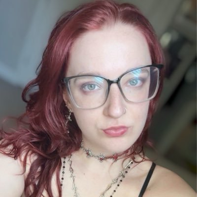 𝐞𝐦𝐩𝐫𝐞𝐬𝐬 𝐦𝐨𝐫𝐠𝐚𝐧's profile picture