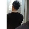 อ้วน's profile picture
