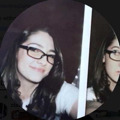 brvenewclaire's profile picture