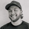 luke (he/him) profil fotoğrafı