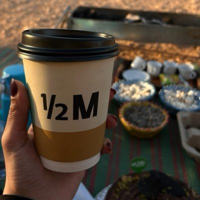 swee21t's profile picture