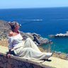 Natasha-Lee profil fotoğrafı