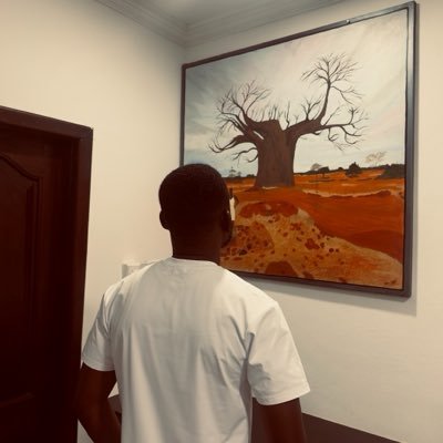 Prosper_selorm's profile picture