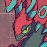 Фото профиля horsey🦒🐋(c0mms open!)