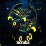 Terror Scrubz 的头像