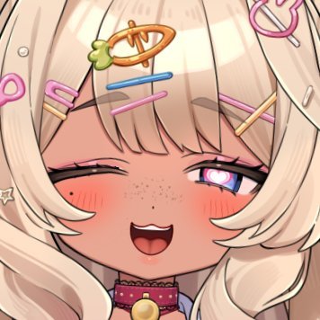 Shibi🪢🐇's profile picture