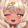 Shibi🪢🐇's profile picture