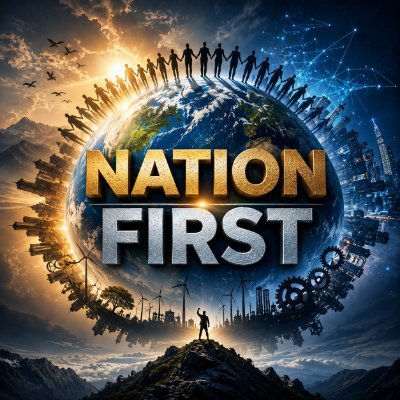 NationFirst_NFX's profile picture