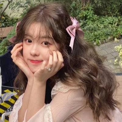TYQP888's profile picture