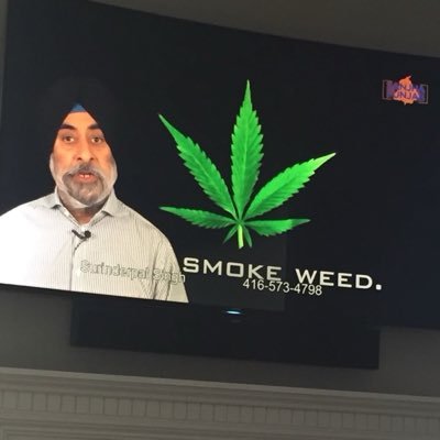 AlmightyJattt's profile picture