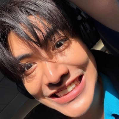 ɳαα's profile picture