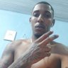 Profilbild von Gabriel Nunes