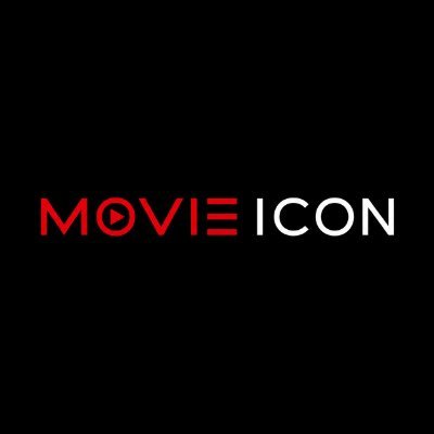Movie_Icon's profile picture