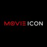 Movie Icon's profile picture