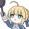 まにも's profile picture
