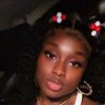 Toot🍫😈's profile picture