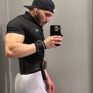 axellalessandro's profile picture