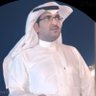 Фото профиля مسعود العويفي