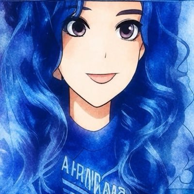 LeftyWinter's profile picture