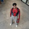 Rohan Mittal's profile picture