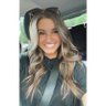 Ash ✝️'s profile picture