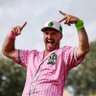 𝑩𝒓𝒆𝒏𝒅𝒂𝒏 𝑫𝒖𝒅𝒂𝒔 ⚾'s profile picture
