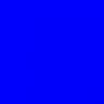 Abz's profile picture