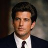 John_FK_Jr's profile picture