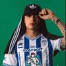 Jonathan #FueraMora's profile picture