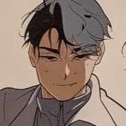 archive's profile picture