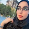 Hajar_altamimi369🇮🇶's profile picture