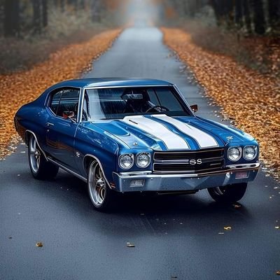 aracincelemeler's profile picture