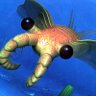 🦑 SaltedSquids 🦑 的头像