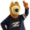 mickey zips's profile picture