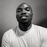 Samson Essien 的头像