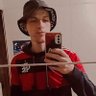 404's profile picture