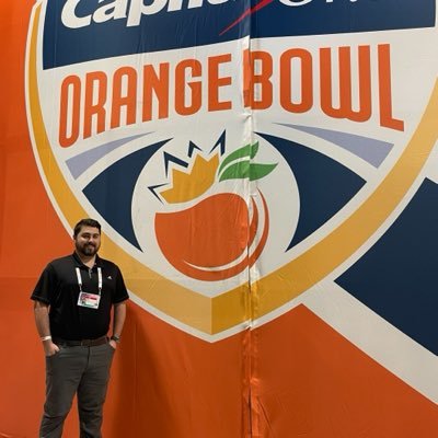 ByNoahTaylor's profile picture
