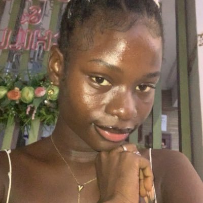 jane_onyekachi's profile picture