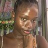 onyekachi jane profil fotoğrafı