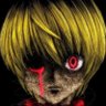 أ.مارسلين's profile picture