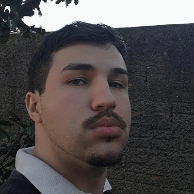 Victor_dsn's profile picture