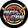 Pirates Strong 💪 的头像