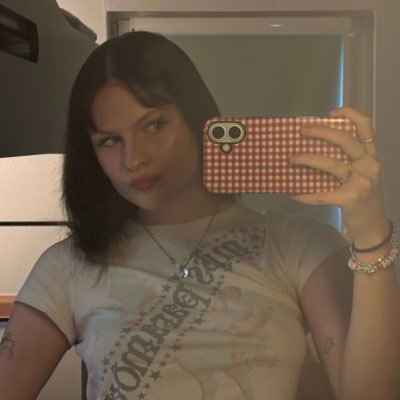 evie ʚɞ⋆'s profile picture