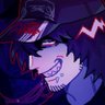 ˚₊‧꒰ა ✦ ໒꒱ ‧₊˚ ⦻'s profile picture