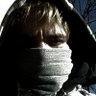Profilbild von Unmecdusud