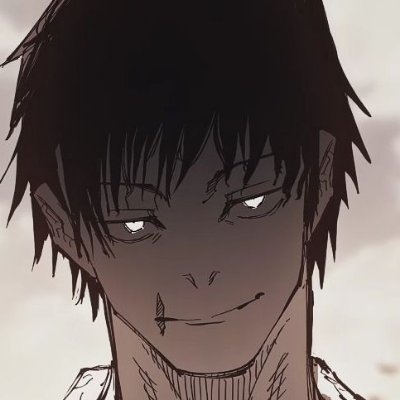Destroyer397's profile picture