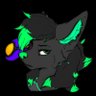 WolfyTheWarden's profile picture