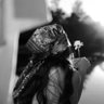 aylin. profil fotoğrafı