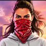 ana's profile picture