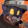 Profilbild von Skuttle_Bucket
